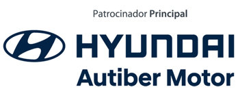Hyundai AutoIber Motor con Marta Fernández de Castro. Valencia