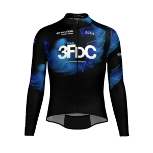 Cortaviento Unisex windpeak