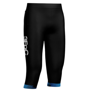 Malla pirata Unisex flash